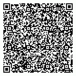 vCard 79215283309