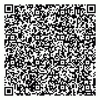 vCard 79215283312
