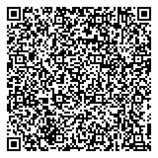 vCard 79215283313