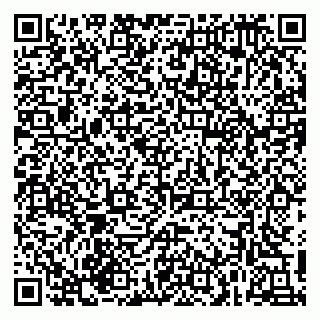 vCard 79215283318