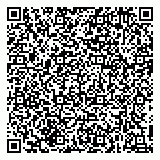vCard 79215283319