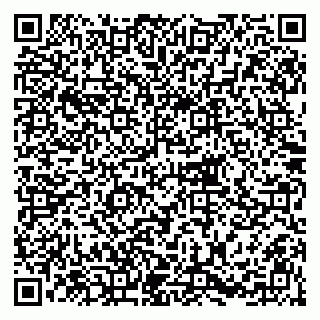 vCard 79215283323