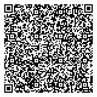 vCard 79215283326