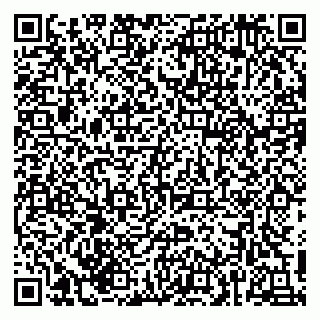 vCard 79215283329