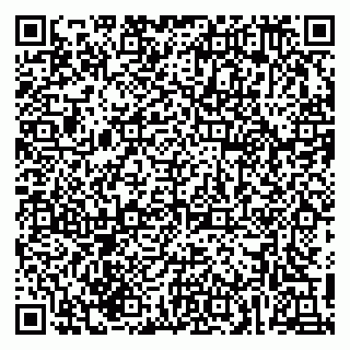 vCard 79215283330