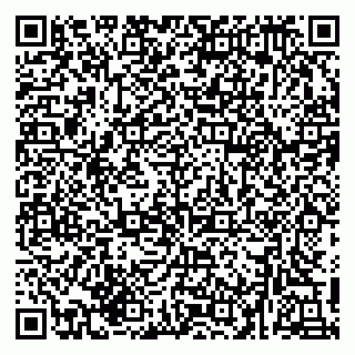 vCard 79215283338