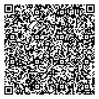vCard 79215283339