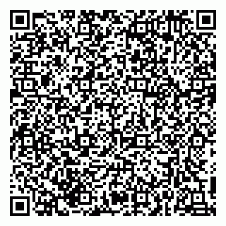 vCard 79215283349