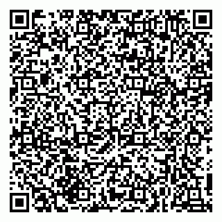 vCard 79215283355