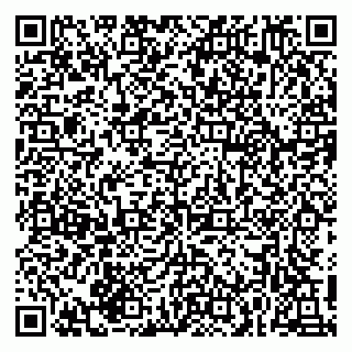 vCard 79215283356