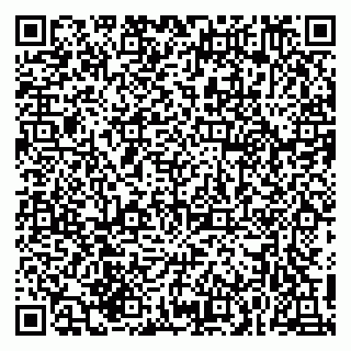 vCard 79215283357