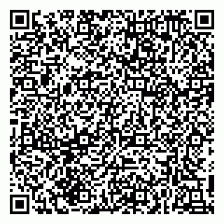 vCard 79215283358