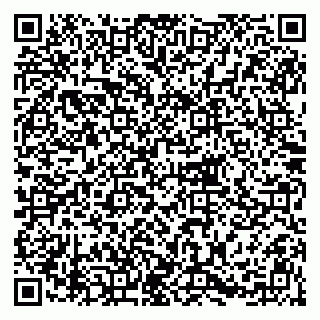 vCard 79215283360