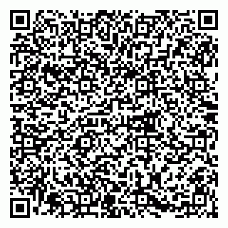 vCard 79215283361