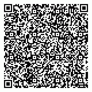 vCard 79215283362