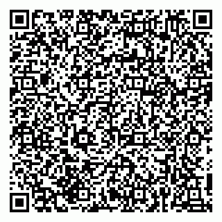 vCard 79215283366