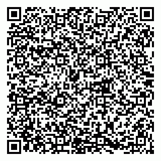 vCard 79215283373