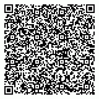 vCard 79215283378