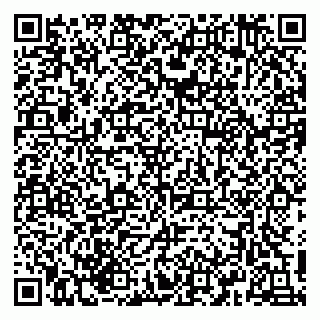 vCard 79215283381