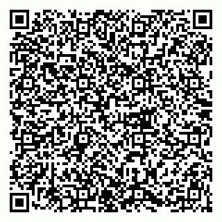 vCard 79215283382