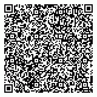 vCard 79215283384