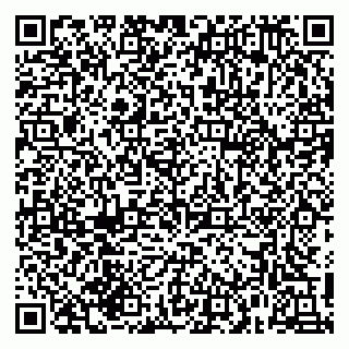vCard 79215283390