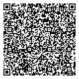 vCard 79215283392