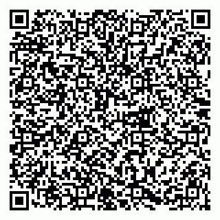 vCard 79215283393