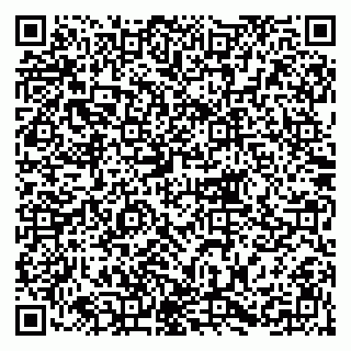 vCard 79215283394