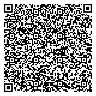 vCard 79215283398