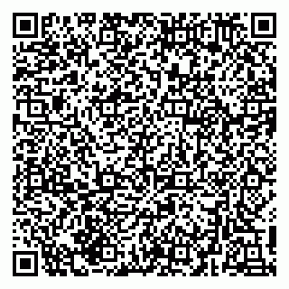 vCard 79215283400