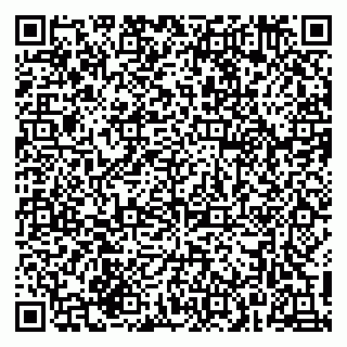 vCard 79215283401