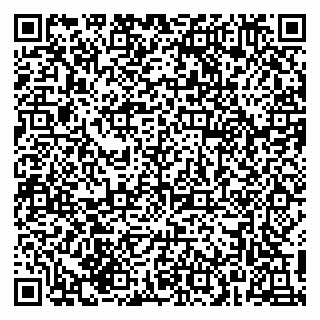 vCard 79215283404