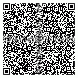 vCard 79215283405