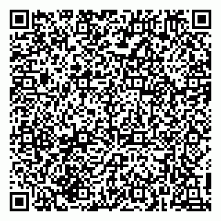 vCard 79215283406
