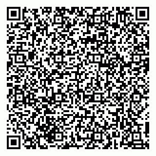 vCard 79215283407