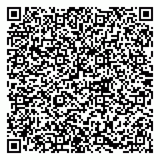 vCard 79215283408