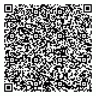 vCard 79215283409