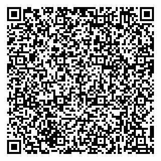 vCard 79215283412