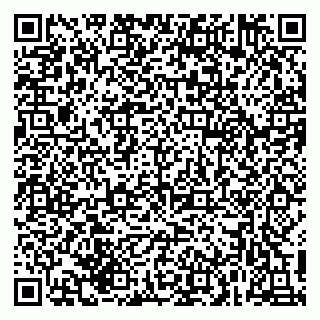 vCard 79215283413