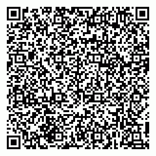 vCard 79215283414