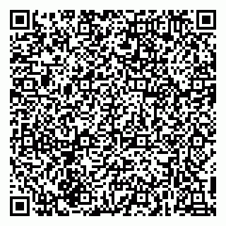 vCard 79215283415