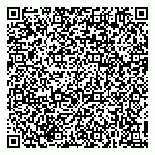 vCard 79215283416