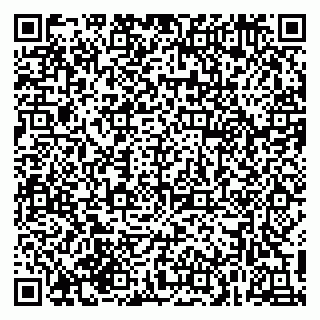 vCard 79215283419