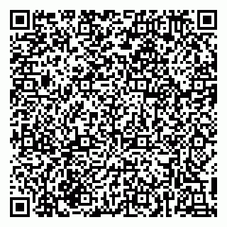 vCard 79215283420