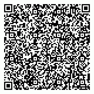 vCard 79215283422