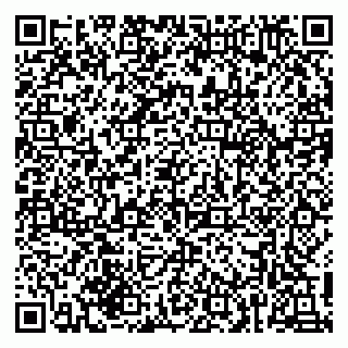 vCard 79215283424