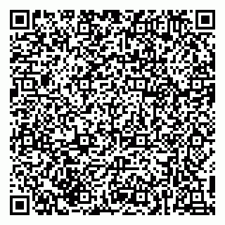 vCard 79215283425