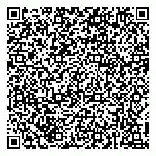 vCard 79215283426