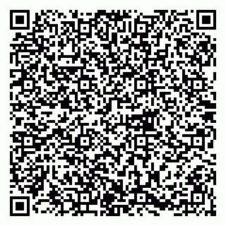 vCard 79215283427